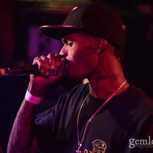 Meet your Posher, Phillip